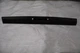 Porsche Boxster 981 Door Sill Trim Entry Sill Cover LH