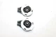 18-19 AUDI A5 SPORTBACK FRONT DOOR TWEETER SPEAKERS BANG & OLOUFSEN LH RH Y6100