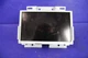 13-15 Lincoln MKS Information 8" Display Screen w/AIPM Module DA5T-18B955-FA OEM