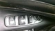 Driver Front Door Switch Driver's With Memory Fits 14-20 INFINITI QX60 854321