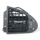 2004-2009 Jaguar XJ8 XJR VDP X350 X358 Dash Air Vent Right Passenger Side OEM