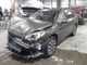 Used Front Center Interior Rear View Mirror fits: 2016 Subaru Legacy w/o automat