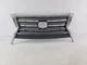 14 15 16 17 18 19 2014-2019 LEXUS GX 460 53101-60850 GRILL GRILLE OEM