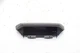 2019-2023 SUBARU IMPREZA CENTER DASH INSTRUMENT PANEL SCREEN DISPLAY OEM