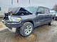 Driver Sun Visor New Style 6 Lug Wheel Fits 19-24 DODGE 1500 PICKUP 2118671