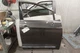 2017 Chrysler Pacifica RH Right Passenger Front Door OEM 2017 Chrysler Pacifica RH Right Passenger Front Door OEM