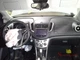 2015 Chevy Trax Glove Box Door