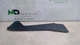 2020-2022 FORD EXPLORER CENTER CONCOLE LEFT TRIM COVER PANEL LB5B-S04609-A