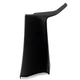 Right C Pillar Trim LR035817 For Range Rover 2013 2020 Interior Panel Cover