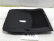 2012 CHRYSLER TOWN COUNTRY FRONT LEFT DRIVER SIDE BACK SEAT COVER OEM+ 2012 CHRYSLER TOWN COUNTRY FRONT LEFT DRIVER SIDE BACK SEAT COVER OEM+