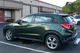 For 16-22 Honda HR-V JDM MUGEN Style Side Vents Window Visors Rain Deflectors