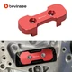 Billet Aluminum Transmission Mount Insert For Audi A4/S4 A5/S5/RS5 Q5/SQ5 2018+