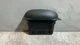 GENUINE Mercedes Benz S-Class W220 PDC Sensor Warning Indicator A0005428723 DE ✓