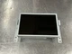 2017 FORD F150 DASH SYNC 3 MP3 MONITOR SCREEN APIM MODULE OEM #297