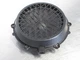 EB1399 2016 16 PORSCHE CAYMAN GT4 LEFT LH DOOR SPEAKER WOOFER