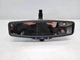 2014-2019 Chevy Silverado 1500 Pickup Interior Rear View Mirror W/ Telematics