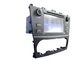 15-18 Subaru PF-3755 Crosstrek Impreza  Radio Receiver - Free shipping