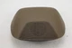 2007-2013 Acura MDX Center Dash Speaker w/ Cover Trim 77270-STX-A110 OEM