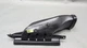 Tesla Model 3 2017-2023 Right Lower Dash Well Air Blow Duct 1099293-00-J OEM