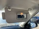 Passenger Sun Visor Illuminated Thru 09/30/18 OEM 14-19 INFINITI QX60 1318832