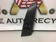 Driver Front Door Switch Driver's Fits 04-07 BMW 525i 102465