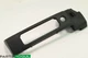 10-13 LAND ROVER RANGE ROVER DASH RADIO CONTROL SWITCH BEZEL COVER TRIM OEM