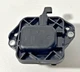 2017-22 TESLA 3 M3 HIGH VOLTAGE HV CHARGER PORT INLET SOCKET MODULE 1497307 OEM