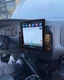 For Ford Explorer Sport Trac 2001-2003 Android 15 CarPlay Car Stereo Radio GPS