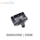 2021-2024 VW ID.4 PRO - REAR Right DOOR / Window Control Module 1EA959596B