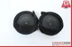 08-18 Mercedes W204 C250 CLS550 Front Door Audio Speaker Set of 2 Pc OEM