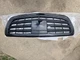 Front Grille For 2014-2020 Mercedes Benz W222 S CLASS Sedan Gloss Black W/Emblem