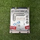 2008-2012 Mercedes-Benz OEM Harman Becker Premium Audio  Amplifier A2518700590
