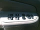Driver Front Door Switch Driver's Window SRT10 Fits 04 DODGE 1500 PICKUP 8488729
