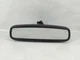 2015-2019 Subaru Legacy Interior Rear View Mirror Oem BO7TP