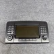 06-08 Mercedes W164 ML350 GL450 Command Unit Navigation Radio A1648201779 OEM