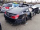 Driver Left Front Door Coupe Fits 15 INFINITI Q60 4882434