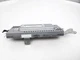 2017-2023 Tesla 3 Advanced Fm/Hd Radio Receiver Control Unit -  1079749-00-E