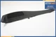 07-13 Mercedes W221 S550 Dashboard Air Vent Trim Panel OEM