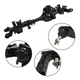 Labwork Front Axle Housing 3.45 Ratio For Jeep Wrangler 2018-2022 68400405AA