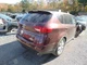 06 SUBARU TRIBECA Info-gps-tv Screen