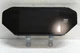 2013-2015 Acura RDX Dash Information Display Screen OEM 39810-TX4-A010-M1