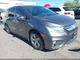 RH BLIND SPOT OEM 18-20 HONDA ODYSSEY 1YR WRNTY