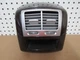 10 11 12 13 MERCEDES BENZ W221 S550 CENTER CONSOLE AIR VENTS a2218301054 OEM