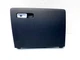 15 16 17 18 AUDI Q3 GLOVE BOX COMPARTMENT STORAGE OEM A0.50