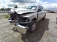 Driver Sun Visor Classic Style 5 Lug Wheel Fits 13-24 DODGE 1500 PICKUP 11988405