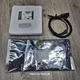 New Geyine Jaguar F-Pace X761 Land Rover Rear Abs Wheel Speed Sensor LR090859