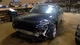 A5 AUDI   2010 Glove Box 890729