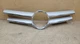 2010 2011 2012 2013 Mercedes Benz W207 E350 E550 Coupe Front Grille Molding OEM