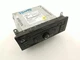OEM Radio For Audi A4 AM-FM-CD Tested Gd 8T1035186R