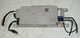 Rear Bluetooth Communication Computer Control Unit Combox Module OE Mini R56 R60